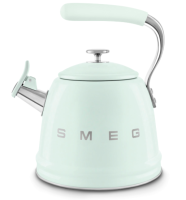 BOLLITORI: SMEG SMEG-BOLL-014