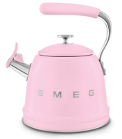 BOLLITORI: SMEG SMEG-BOLL-012