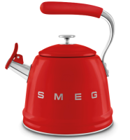 BOLLITORI: SMEG SMEG-BOLL-013
