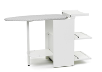 TAVOLI DA STIRO & TAVOLI ASPIRANTI: ARREDAMENTI ITALIA ARRE-TAVO-040