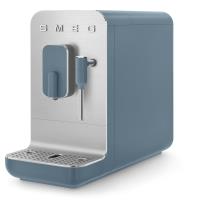 SUPER AUTOMATICHE: SMEG SMEG-MACA-163