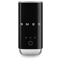 CAPUCCINATORI: SMEG SMEG-CAPP-060