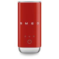 CAPUCCINATORI: SMEG SMEG-CAPP-040