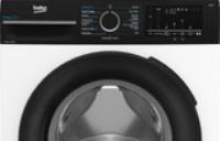 LAVATRICI CARICA FRONTALE: BEKO BEKO-LAVA-112