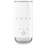 CAPUCCINATORI: SMEG SMEG-CAPP-050