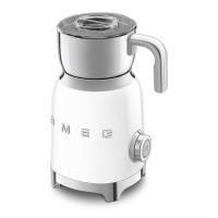 CAPUCCINATORI: SMEG SMEG-CAPP-919