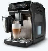 SUPER AUTOMATICHE: PHILIPS PHIL-MACA-100