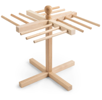 Accessori macchine PASTA: IMPERIA IPS -MAPA-130