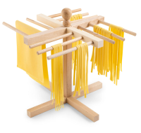 Accessori macchine PASTA IMPERIA IPS -MAPA-130