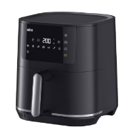 FRIGGITRICI: BRAUN BRAU-FRIG-010