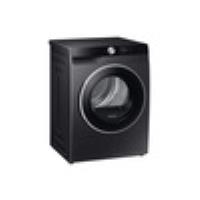 ASCIUGATRICI: SAMSUNG SAMS-ASCI-037