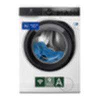 LAVATRICI CARICA FRONTALE: ELECTROLUX ELEC-LAVA-061