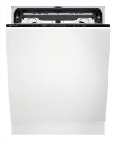DA INCASSO: ELECTROLUX ELEC-LAST-052