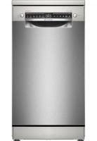 DA ESTERNO: BOSCH BOSC-LAST-212