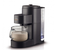 FRULLATORI E SPREMIAGRUMI: ARIETE ARIE-MXB -500