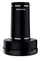 ALTRO: STEAMONE STEA-LEVA-010