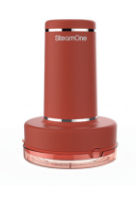 ALTRO: STEAMONE STEA-LEVA-020