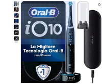 IGIENE DENTALE/ORALE: ORALB ORAL-IGDE-310