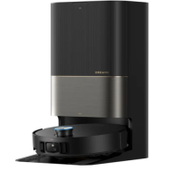 ROBOT ASPIRAPOLVERE: DREAME DREA-ASPI-030