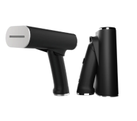 FERRI DA STIRO: STEAMONE STEA-STIR-140