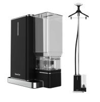 FERRI DA STIRO: STEAMONE STEA-STIR-020