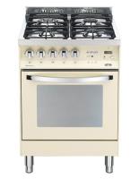 CUCINE: LOFRA LOFR-CUCI-064