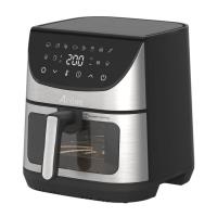 FRIGGITRICI: ARDES ARDE-FRIG-041