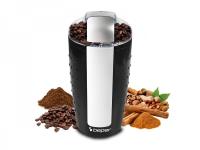 Macinacaffè: BEPER BEPE-MACI-020