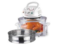 FORNI ELETTRICI & FORNELLETTI BEPER BEPE-FRIG-030