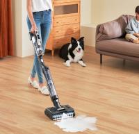 lavasciuga pavimenti: JIMMY JIMM-LAVA-020