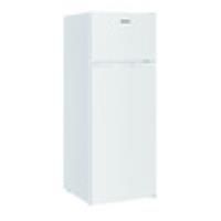 FRIGORIFERI DA ESTERNO: INDESIT INDE-FRIG-022