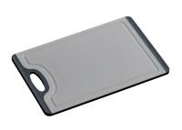 TAGLIERI: KAUFGUT KAUF-TAGL-009