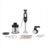 FRULLATORI AD IMMERSIONE (MIXER) NINJA NINJ-MIXE-010