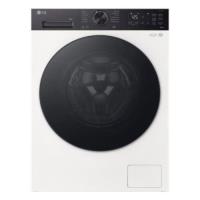 LAVATRICI CARICA FRONTALE: LG LG  -LAVA-137