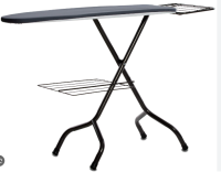 TAVOLI DA STIRO & TAVOLI ASPIRANTI: LELIT LELI-TAVO-022