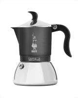 CAFFETTIERE: BIALETTI FIAM-CAFF-012