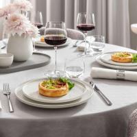 CALICI: VILLEROY & BOCH AFIN-CALI-012