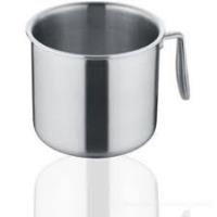 ACCIAIO: MONETA TRIC-BOLL-008