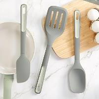 UTENSILI: berghoff SILI-PALE-018