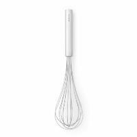 UTENSILI: BRABANTIA INOX-FRUS-010