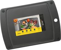 TAGLIERI: TREBONN TREB-TAGL-020