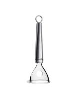 UTENSILI: LAGOSTINA LAGO-PELA-012