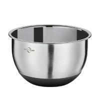 UTENSILI: SCHOENHUBER SCHO-COPP-012