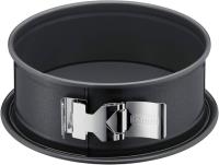 UTENSILI: WMF KAIS-TORT-040