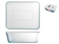 OGGETTISTICA: PENGO CONT-RETT-206