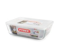 OGGETTISTICA: PENGO CONT-RETT-203