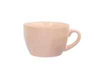 THE' - COLAZIONE: UNITABLE CONC-TACO-046