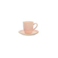 CAFFE': UNITABLE CONC-TACA-051