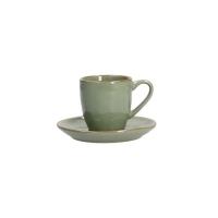 CAFFE': UNITABLE CONC-TACA-020