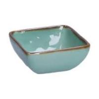 PIROFILE - ANTIPASTIERE: UNITABLE CONC-COPQ-028